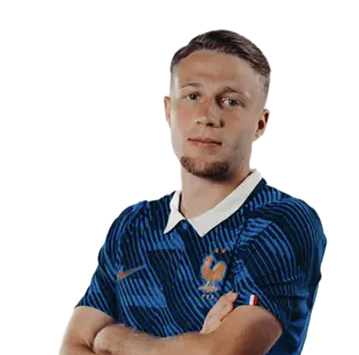 Adrien Truffert