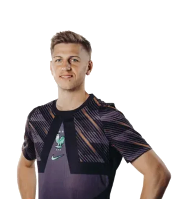 Jean Butez