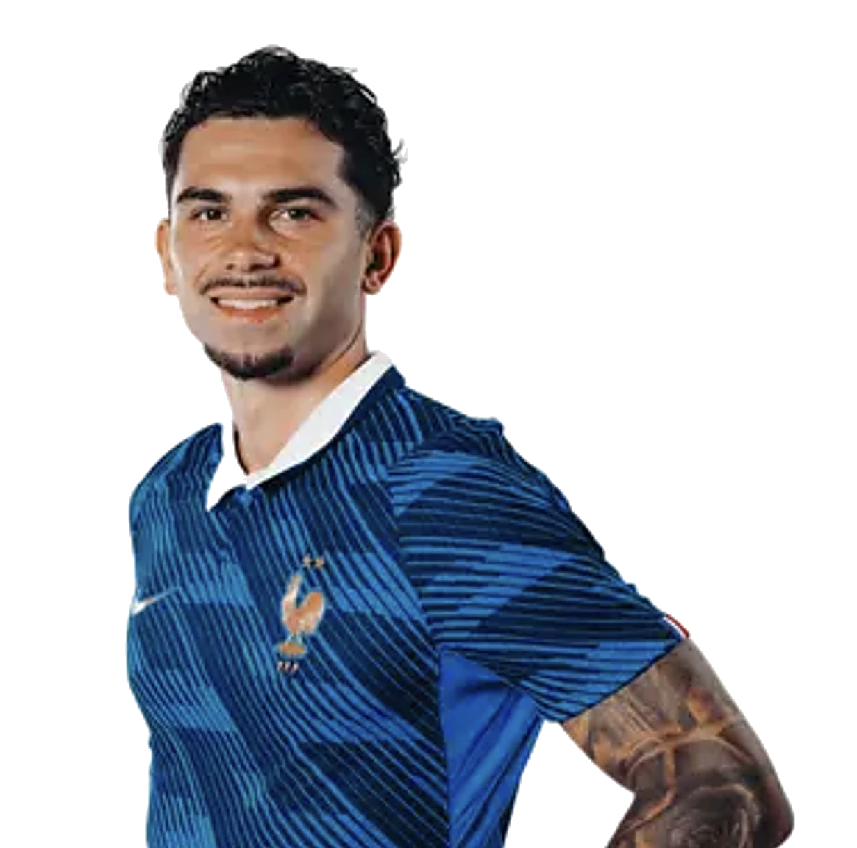 Lucas Da Cunha
